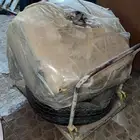 للبيع مكينة لكزز 460