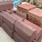 سيراميك ورخام ومغاسل وبحصه وحجر