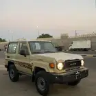 جيب ربع 2024 بريمي فل كامل ووكاله