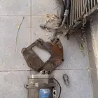 القصيم رياض الخبراء