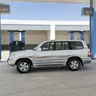 جي اكس ار