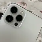 ايفون 12 برو ماكس 256 جيجا