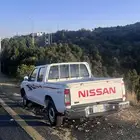 ددسن 2015 للبيع