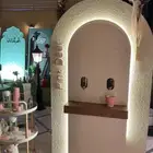 كورنر كوفي
