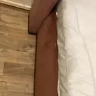 المنزل