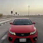 للبيع كيا سراتو