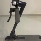 للبيع سكوتر شاومي