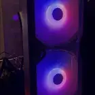بي سي نظيف 4060ti