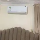 مكيفات سبلت
