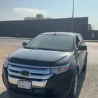 ايدج 2013 نظيف جدا