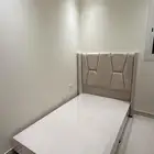 سرير نوم