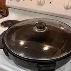 مطبخ