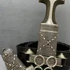 جنبية خنجر