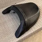 سيت للرديف دباب بوليفارد