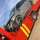 سطحة سكاكا صطحه سطحه سكاكا