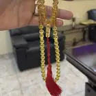 كهرمان شفاف