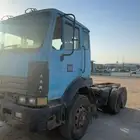 راس تريله سكس