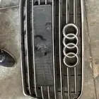 متوفر جميع شبوك الاودي اصلي و جديد تجاري