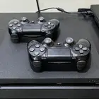 بلاستيشن سوني