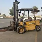 رافعه 3طن كتر بلر كماشةبلك 4حركات للبيع