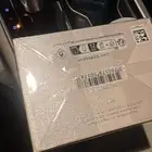 عطر بارفيوم دو مارلي   فالايا إكلكسيف