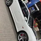 دوج تشارجر