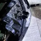 شمعات اكسنت 2020