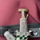 جنبيه