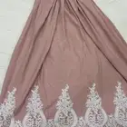 فستان للبيع