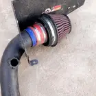 فلتر فتك رياضي