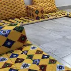 نفس الجلسة المساند اثنين