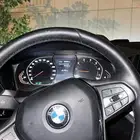 bmw 320i 2022 للتنازل من عبد اللطيف جميل