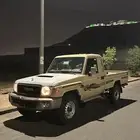 حوض ديزل 2023