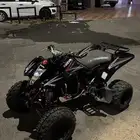 دباب Z400