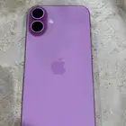 ايفون 16 بلس 256