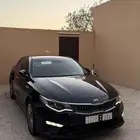 اوبتيما 2019 ديزل k5