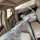 شكمان كرايزلر نضيف