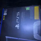 بلاستيشن 5 للبيع