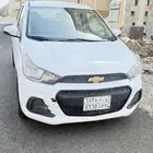 سبارك 2018