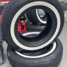 كفر يوكو هاما