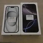 ايفونات 15-16