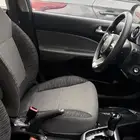 سيارات اجار شهري ويومي وسنوي