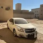 ماليبو 2016 مصدوم