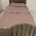 سرير نفر