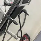 سير رياضي