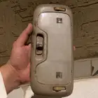 قطع غيار لاند كروزر 2007 وكاله