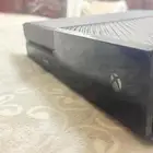 اكس بوكس للبيع ب200-250