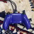 يد سوني فايف اصليه
