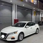 نيسان التيما 2020