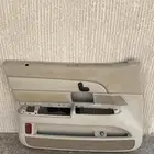 ديكور باب فكتوريا وكاله